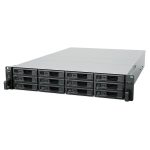 NAS SA3410