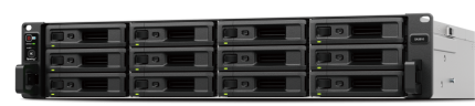 NAS SA3610