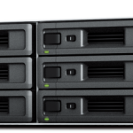 RackStation RS2423RP+