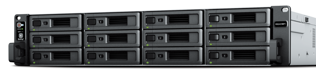 prod_16035_1 RackStation RS2423RP+ - imagine 1