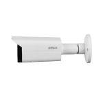 Camera IP 2MP, Zoom 4x, IR 50m, Card, PoE, IP67 - Dahua IPC-HFW1230T-ZS-S5