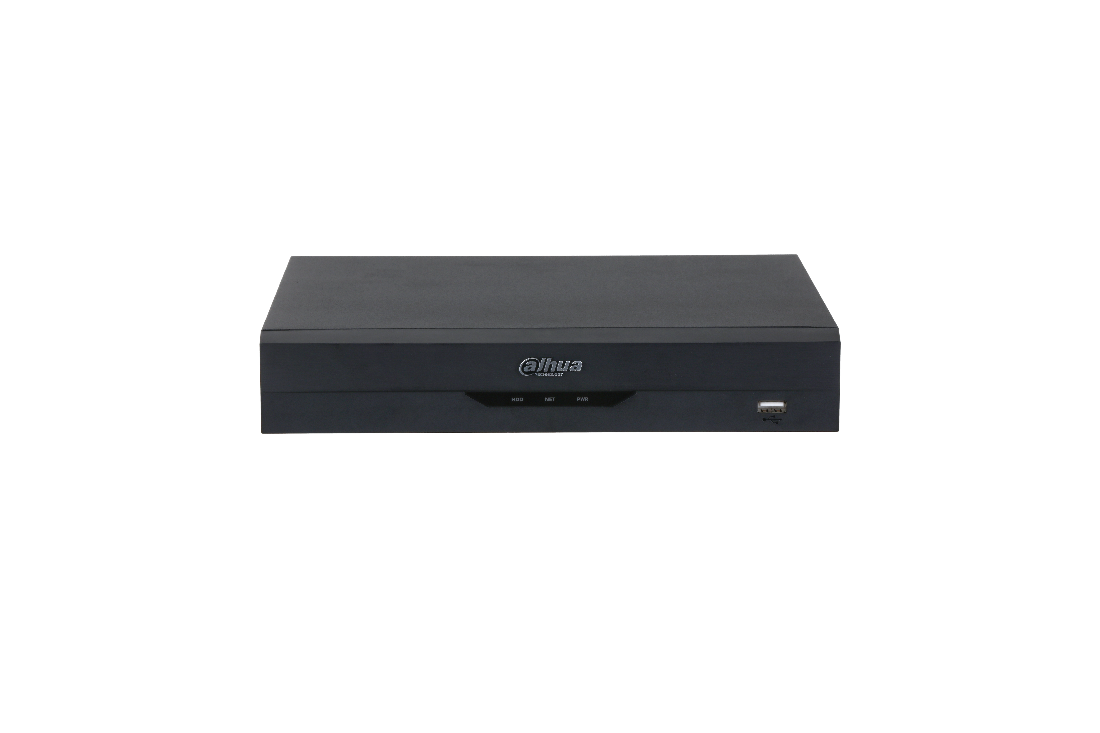 prod_16752_1 NVR 8 canale NVR4108HS-8P-EI - imagine 1