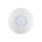 Access Point wireless, WiFi6, 2.4GHz - 5GHz, PoE - Ubiquiti U6 Plus