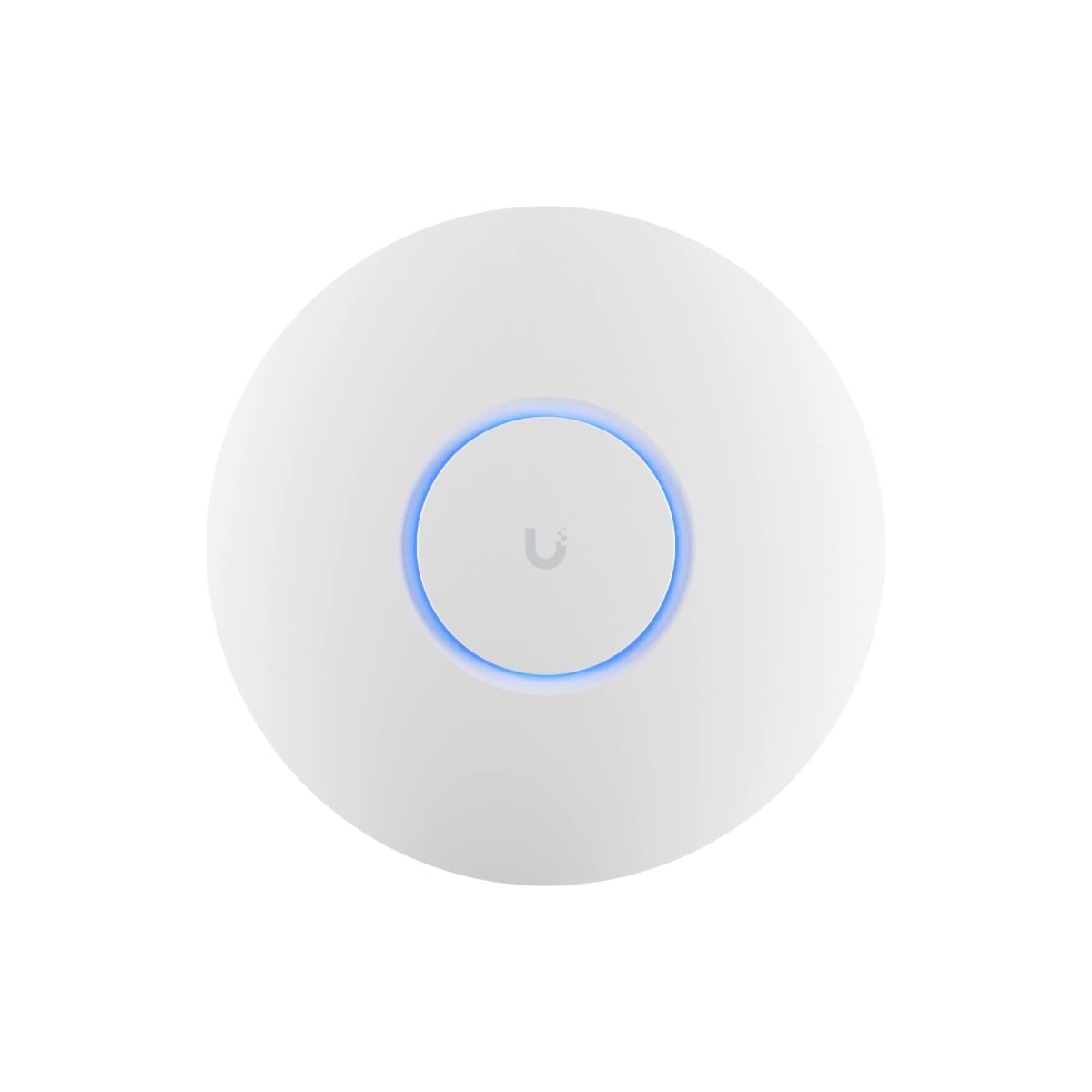 prod_16819_1 Access Point wireless, WiFi6, 2.4GHz - 5GHz, PoE - Ubiquiti U6 Plus - imagine 1