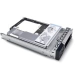 HDD DELL 2.4T 10K SAS ISE 12Gbps 3.5" S