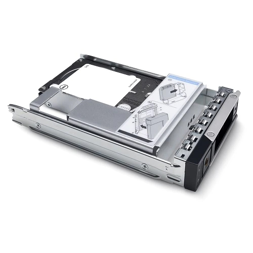 prod_17670_1 SSD DELL 960G SATA RI 512e 3.5' S - imagine 1