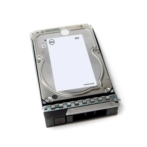 prod_17675_1 HDD DELL 22T SAS 12Gbps 7.2K 512e 3.5' S - imagine 1