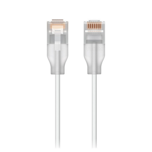 prod_17803_1 UBI ENTH UACC-Cable-Patch-EL-0.15M-W-24 - imagine 1