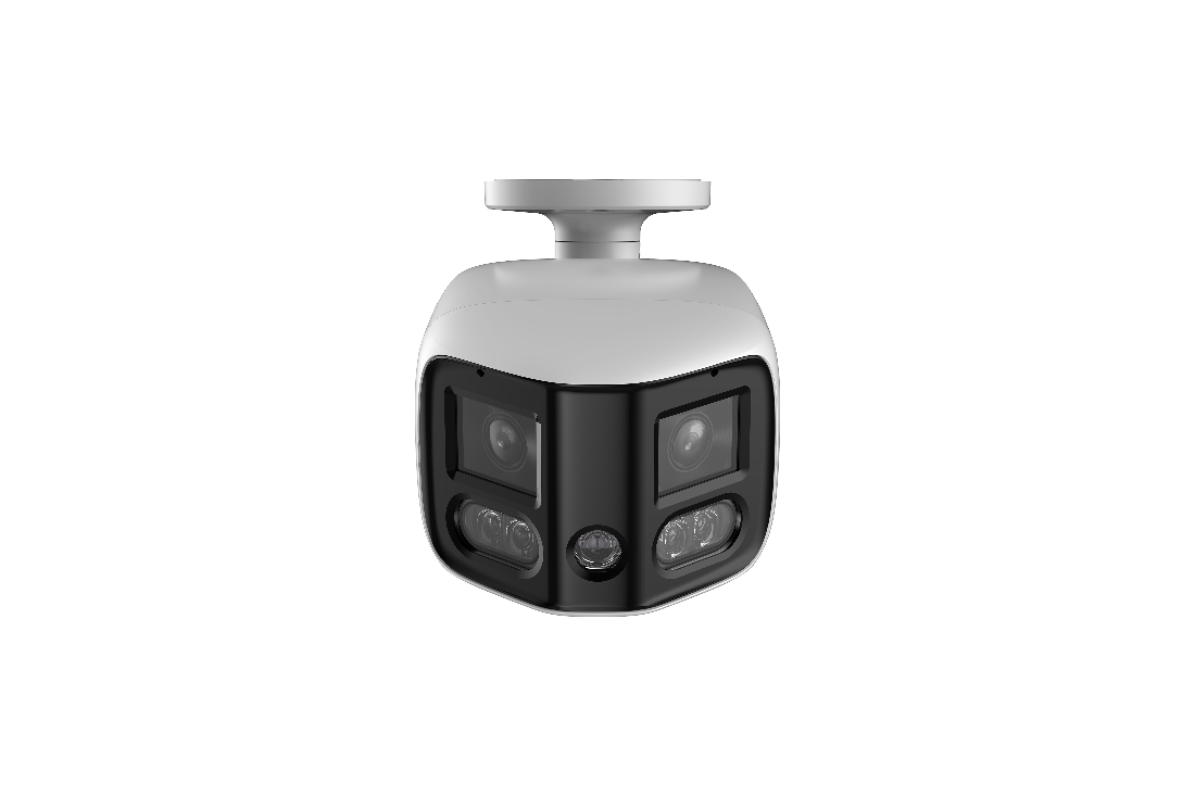prod_18066_1 Camera IP TiOC DUO, 8MP, LED 20m IR 25m, Card, WizSense, PoE, IVS - Dahua IPC-PFW3849S-A180-E2-AS-PV - imagine 1