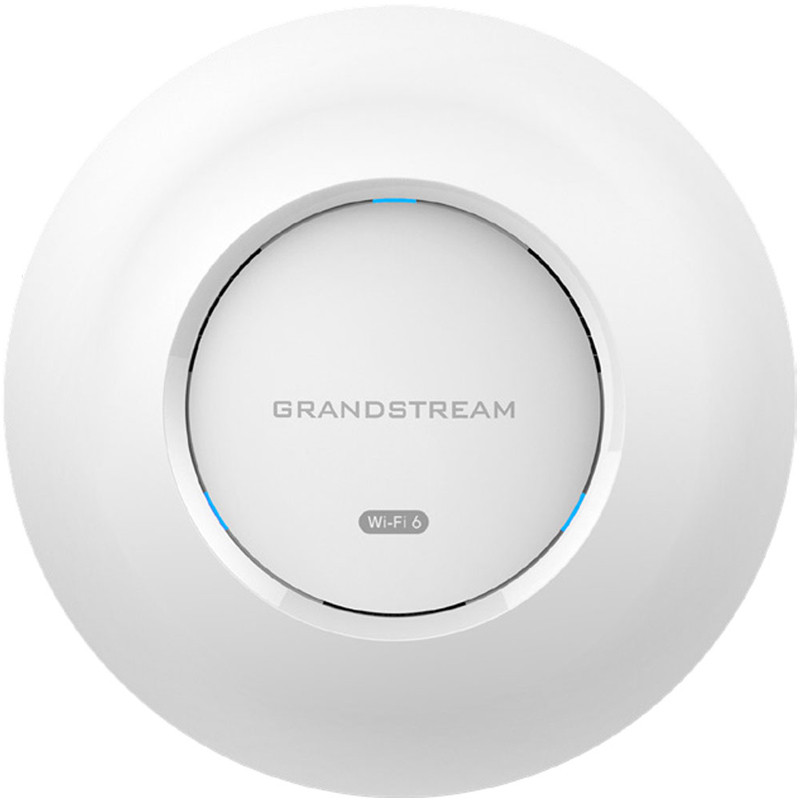 prod_18116_1 GRS AP INDOOR AX3000 WIFI 6E GWN7660E - imagine 1