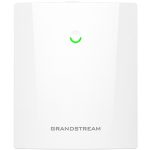 GRS WIFI 6 OUTDOOR LR AP ENT  GWN7660ELR