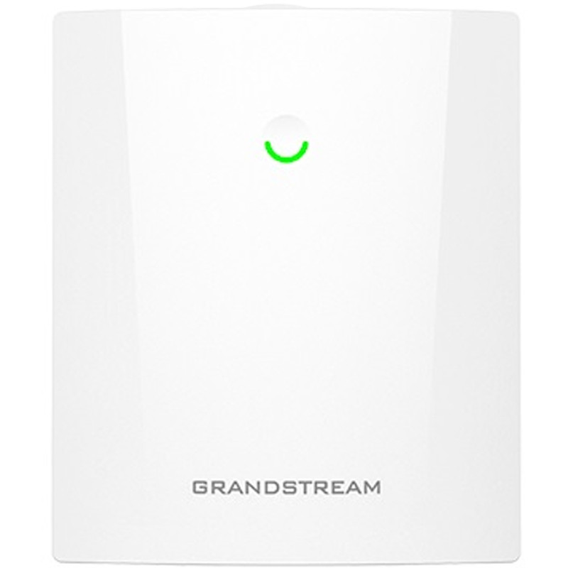 prod_18117_1 GRS WIFI 6 OUTDOOR LR AP ENT GWN7660ELR - imagine 1