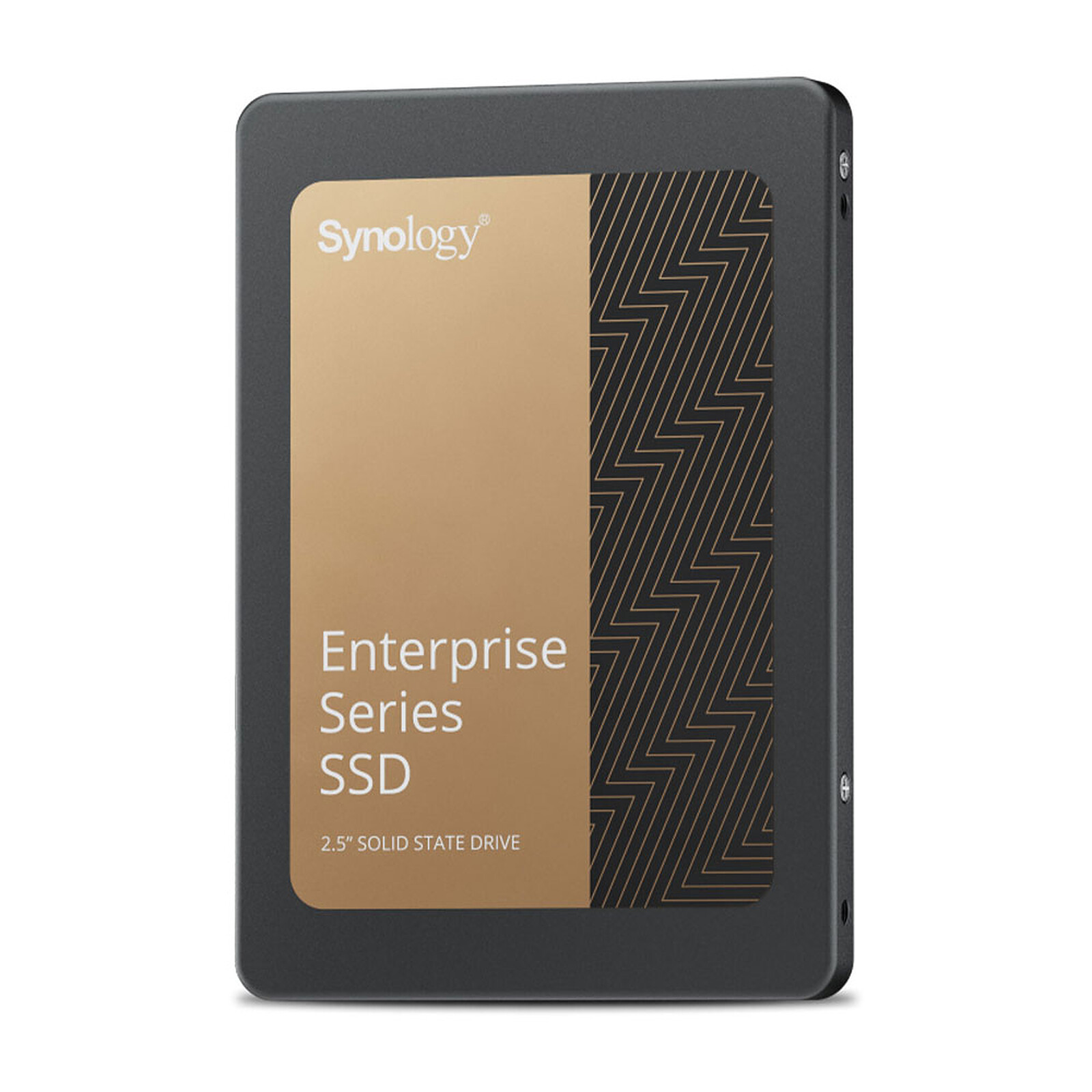 prod_18289_1 Synology SSD 2.5" 960G SATA SAT5221-960G - imagine 1