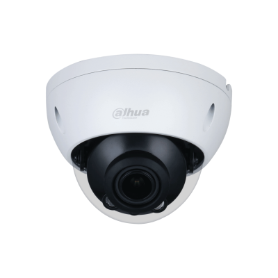 prod_18293_1 Camera IP 5MP, WizSense, IR 40m, PoE, Card, SMD+, IVS - Dahua IPC-HDBW3541R-ZAS-27135 - imagine 1