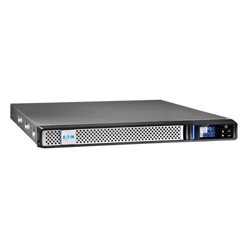 prod_18391_1 UPS EATON 5P 1150I RACK1U G2 - imagine 1
