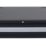 NVR 128 canale, 2U, 8 HDD-uri, WizMind - Dahua NVR608H-128-XI