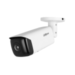 IR CAM 4MP IPC-HFW3441T-AS-P-0210B