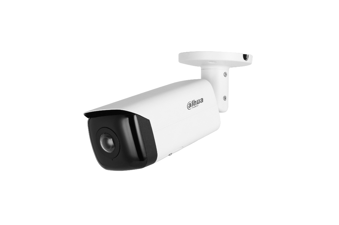 prod_18802_1 IR CAM 4MP IPC-HFW3441T-AS-P-0210B - imagine 1