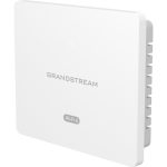 GRS AP INDOOR AX3000 WIFI 6  GWN7604