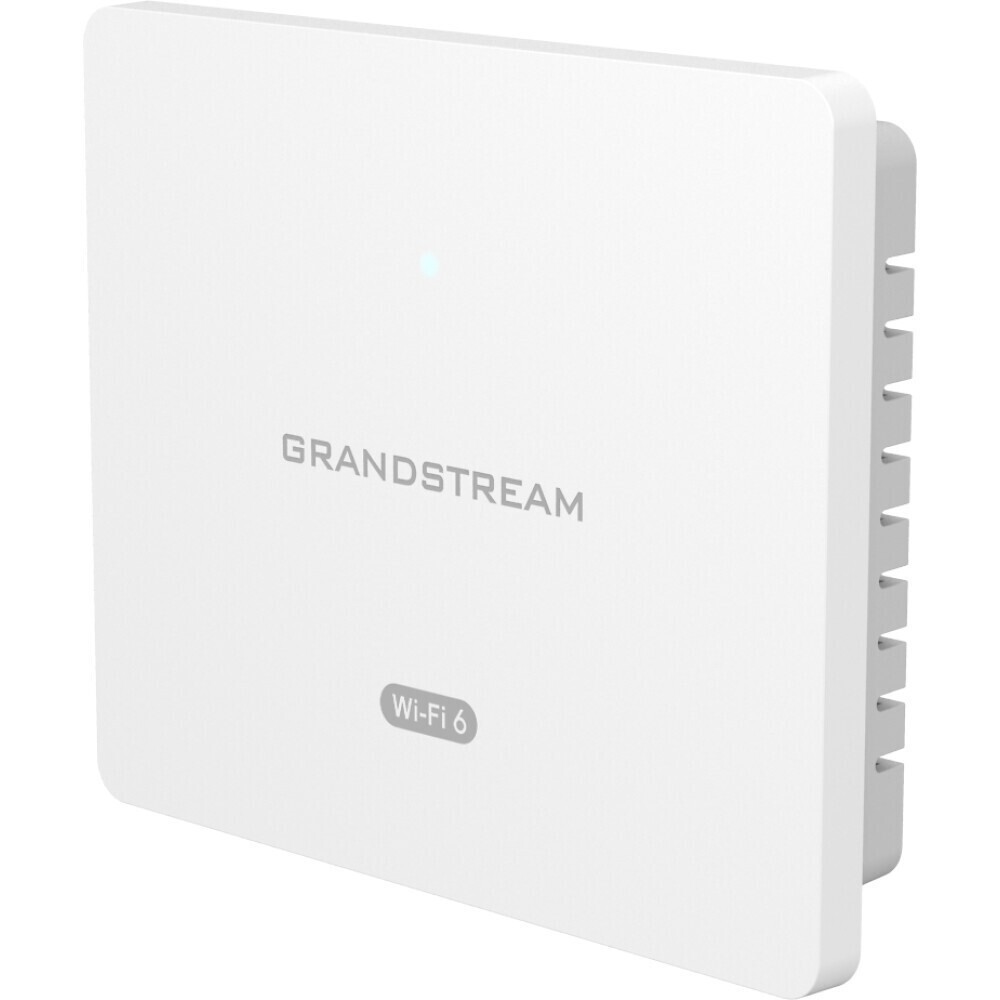 prod_19210_1 GRS AP INDOOR AX3000 WIFI 6 GWN7604 - imagine 1
