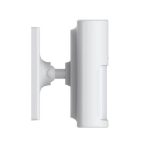 Detector de miscare PIR, distanta 12m, compensare automata de temperatura - Dahua ARD1233