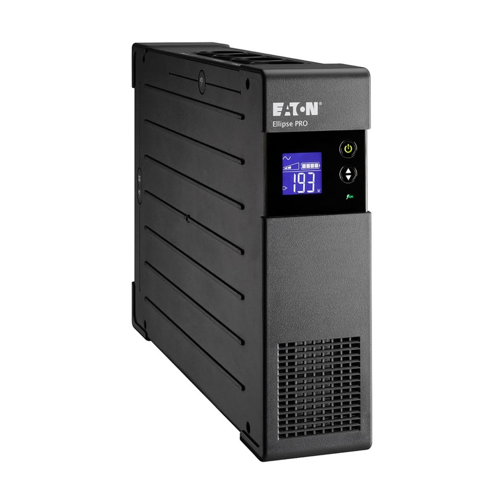 prod_19504_1 UPS EATON ELLIPSE PRO 1200 FR - imagine 1