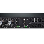 ATEN UPS OL3000HV-AT-G
