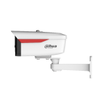 CAM 2MP IPC-HFW2249M-S-LED-0360B-B-PRO