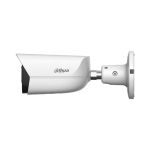 DHA IP CAM 6MP IPC-HFW3649E-AS-IL-0280B