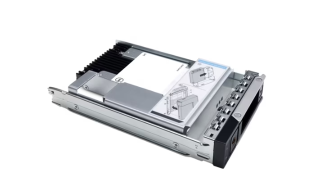 prod_19891_1 SSD DELL 480G SATA RI 512e 3.5' S - imagine 1