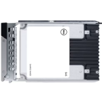 SSD DELL 960G SATA RI 512e 2.5' S