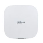 Centrala alarma wireless, conectare  4G, 150 de dispozitive - Dahua ARC3000H-FW2(868)
