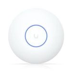 Ubiquiti U7 Lite