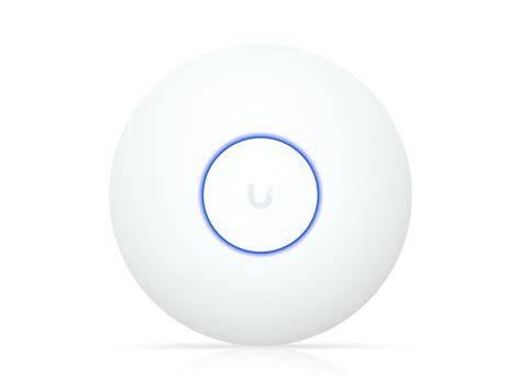 prod_20089_1 Ubiquiti U7 Lite - imagine 1