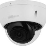 DHA CAM 5MP  IPC-HDBW2541R-ZAS-27135-S2