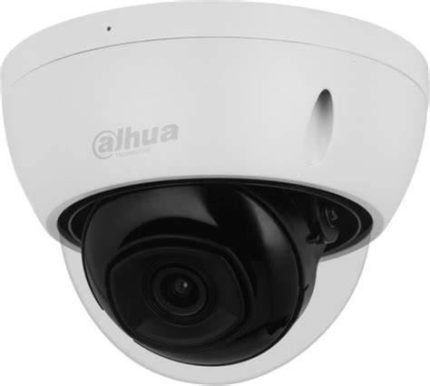 DHA CAM 5MP  IPC-HDBW2541R-ZAS-27135-S2