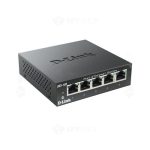 Sirena Wireless 868 MHz, 85-113 dB, Stroboscop LED, alba - Ajax StreetSiren
