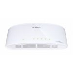 SWT 5*1000TX D-LINK DGS-1005D/E