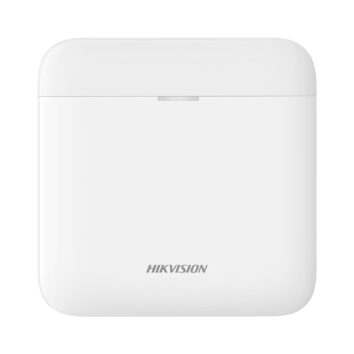 img10067large Centrala de efractie wireless AX PRO (868MHz), TCP/IP, GPRS, Wi-Fi - HIKVISION DS-PWA64-L-WE - imagine 1