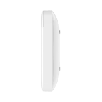 Centrala de efractie wireless AX PRO (868MHz), TCP/IP, GPRS, Wi-Fi - HIKVISION DS-PWA64-L-WE - imagine 2