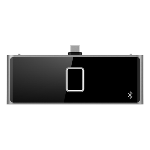 img10169large Modul Bluetooth, Amprenta - HIKVISION DS-KAB673-FB - imagine 1