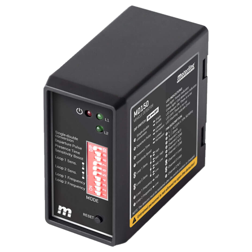 img10365large Bucla de inductie magnetica -MOTORLINE MD150 - imagine 1