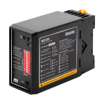Bucla de inductie magnetica -MOTORLINE MD150 - imagine 2