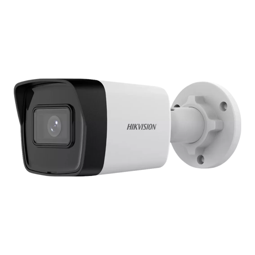 img10556large EXIR 2.0 - Camera IP 4.0MP, lentila 2.8mm, IR 30m, PoE - HIKVISION DS-2CD1041G0-I-2.8mm - imagine 1