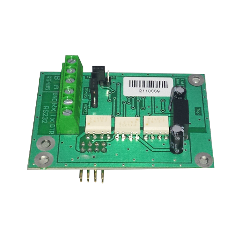 img1067large Interfata multifunctionala programabila - UNIPOS RS232-485 - imagine 1