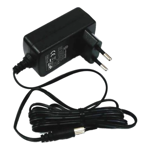 img10715large Sursa de alimentare 12V, 1A - UNV PWR-DC1201A-EU - imagine 1