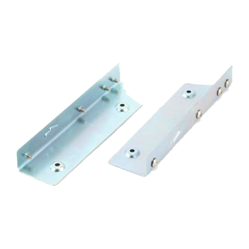 img10793large Suport SSD pentru NVR - UNV SDP-BR-S3-25 - imagine 1
