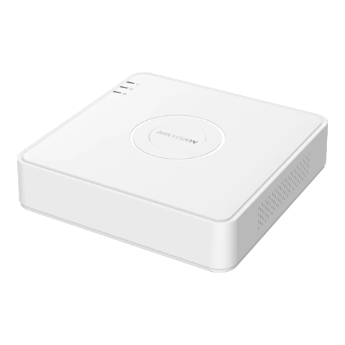 img11259large AcuSense - DVR 4 ch., 8MP, audio over coaxial - HIKVISION iDS-7104HUHI-M1-S - imagine 1