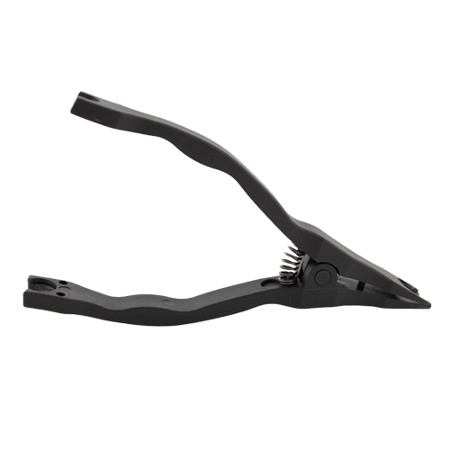 img1132large Cleste economic pentru sertizat conectori de tip CAP SYSTEM CAP-PICAP - imagine 1