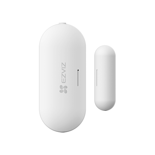 img11400large Senzor Smart Home EZVIZ pentru usa/geam, interspatiu detectie 25mm CS-T2C - imagine 1